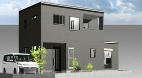 福岡県北九州市小倉南区徳吉西1丁目