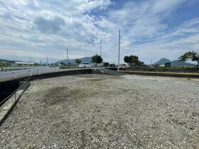 香川県善通寺市与北町
