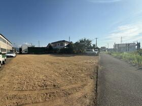 香川県仲多度郡多度津町北鴨３丁目