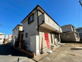 埼玉県所沢市向陽町