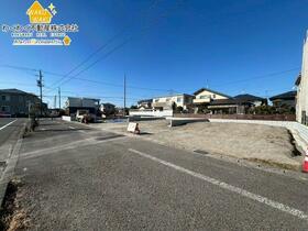 静岡県焼津市南小川１丁目