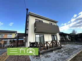 群馬県藤岡市藤岡