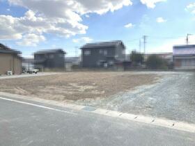 愛知県豊川市大木新町通１丁目