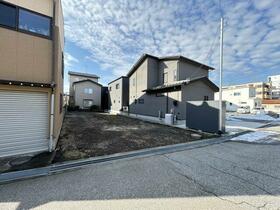 石川県金沢市浅野本町２丁目