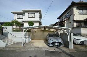 福岡県北九州市若松区高須北１丁目