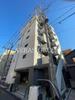 JUTOWERFRONT亀沢 4階 築2年6ヶ月の賃貸物件