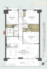 西宮名塩ウィンディヒルズ?番館
