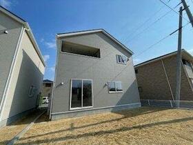 福島県福島市飯坂町字下中川原