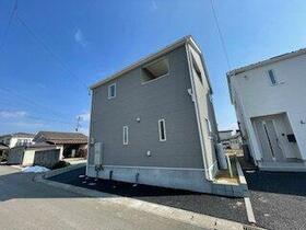 福島県福島市町庭坂字中通