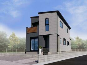 埼玉県北葛飾郡杉戸町大字杉戸