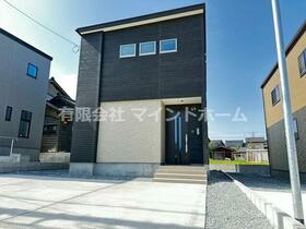 石川県かほく市木津