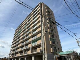 グランドール西条　弐番館