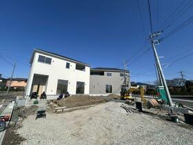 群馬県前橋市北代田町