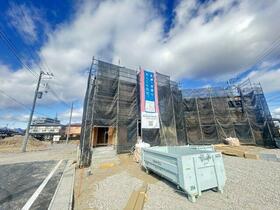 群馬県前橋市北代田町