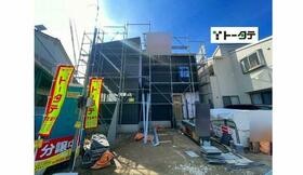 広島県広島市安佐南区長束６丁目