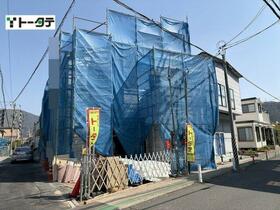 広島県安芸郡海田町昭和町