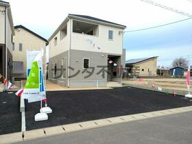 熊本県熊本市南区城南町下宮地