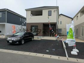 熊本県熊本市南区城南町下宮地