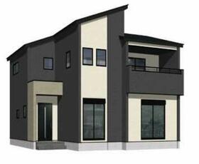 熊本県熊本市北区植木町岩野