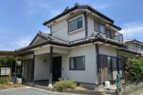 熊本県熊本市北区植木町滴水