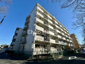 グリーンパーク第４綾瀬