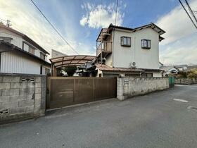 千葉県野田市中野台