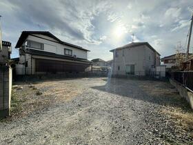 千葉県野田市花井