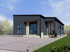 群馬県安中市原市2丁目