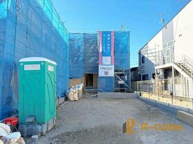 茨城県笠間市鯉淵