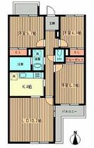 間取り：213140622697