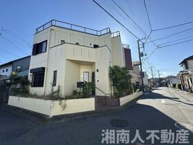 神奈川県茅ヶ崎市浜之郷