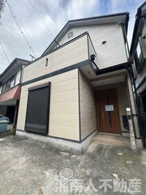 神奈川県平塚市高根２丁目