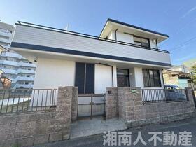 神奈川県小田原市酒匂４丁目