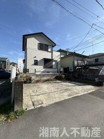 神奈川県小田原市蓮正寺