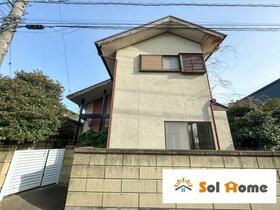 群馬県前橋市下細井町