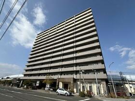 フローレンス宇品海岸グランドアーク