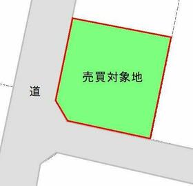 長野県長野市篠ノ井岡田