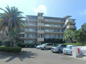 Ｓ１７６３Ｍ　リゾート１２９　碁石が浜パート?