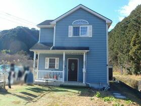 静岡県賀茂郡南伊豆町入間