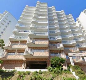 伊勢志摩アーバンリゾート１番館