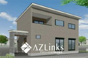 千葉県船橋市金杉８丁目