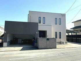 福岡県糟屋郡新宮町新宮東３丁目