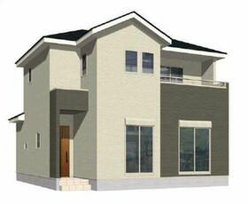 熊本県菊池郡大津町大字森