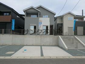 熊本県菊池郡大津町大字森