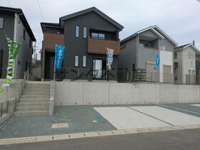 熊本県菊池郡大津町大字森