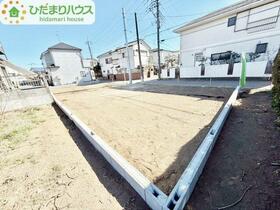 千葉県野田市尾崎