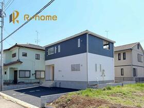 茨城県下妻市高道祖