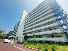 取手中央タウンＤ棟　リフォーム　中古マンション