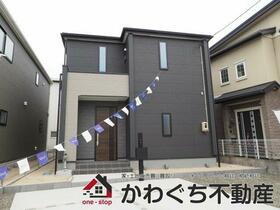 福島県福島市渡利字舟場