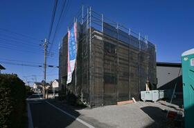 群馬県太田市新田木崎町